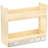 Hasancan Pull Out Pantry-931695521