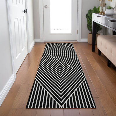 Tapis Pentagia