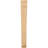 Thorton Traditional Bracket-111665423-111583225