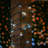 Outdoor 100 - Bulb 50'' Plug-in LED Wide Angle LED String Light-1371592916-1371592922