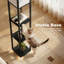 Retweet 160cm Column Floor Lamp-1454583774-1507521101