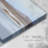 Desert Oasis Study II-Gallery Wrapped Canvas-979845480