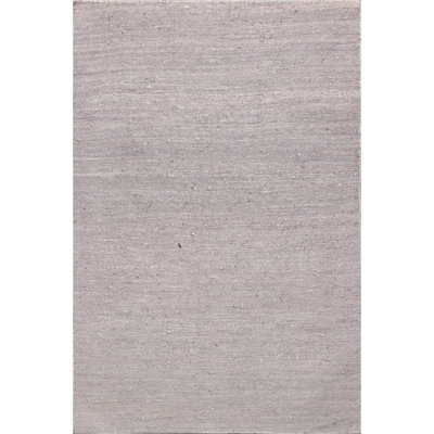 Tapis de cuisine