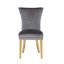 Chaise à oreilles Escalera-1913017370-1913017368