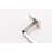 4 - Piece Bathroom Hardware Set-1351003929