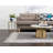 Wingate Oriental Indoor Rug-40285609