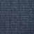Dark Blue is out of stock