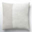 Coussin Janesa-1212271010-1212271015