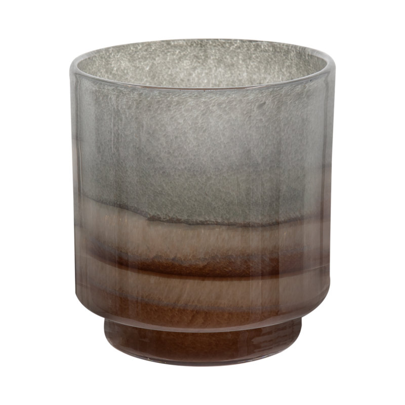Vase de table Caziyah
