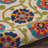 Eaglin Floral Indoor / Outdoor Rug-688456104