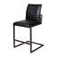 Tabouret de bar et de comptoir Doxie-835234685-835234686