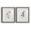 Neutre pré III - ensemble de 2 reproductions de dessins-630587905-630588027-630588028