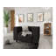 Sofie Upholstered Armchair-219440143