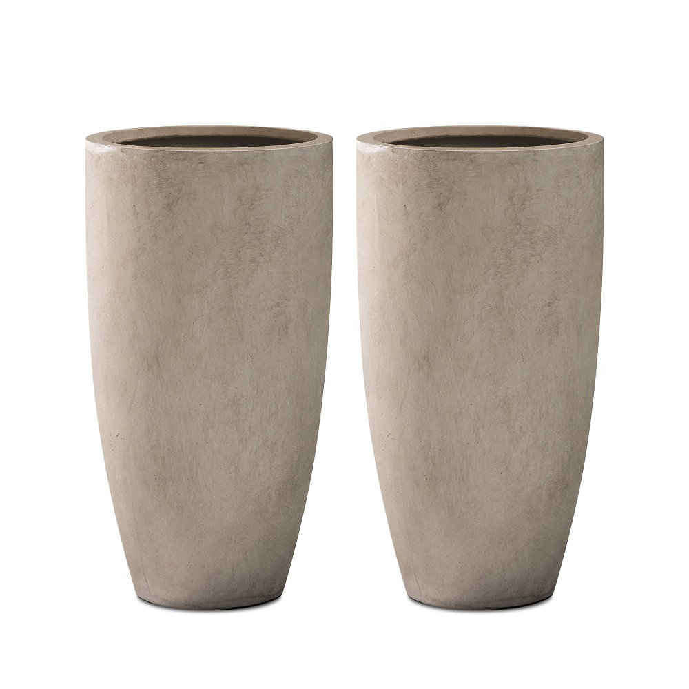 https://assets.wfcdn.com/im/28900779/compr-r85/2411/241188579/kante-24-tall-large-weathered-concrete-metal-indoor-outdoor-planters-w-drainage-hole-and-rubber-plug-modern-style.jpg