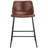 Antonios Counter Stool-978293920