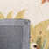 Kinchen Hand Hooked Wool Oriental Rug