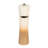 Rubberwood Salt/Pepper Mill