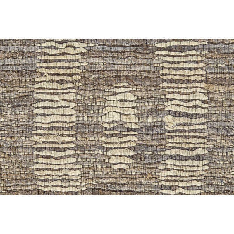 Ayssa Geometric Indoor Rug, Rectangle 9'6" x 13'6"