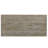 Gabrian Reclaimed Gray Finish Dining Table