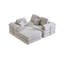 Canapé 104 po-703331740