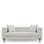 York Sofa
