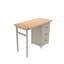 Bureau double caisson Bucoli-249136727