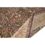 One-of-a-Kind 6' X 9' Area Rug