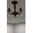 Semi Flush Mount