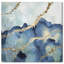 «Abstract More Than Love Watercolor» par Oliver Gal - impression d'art graphique-1344014321-1428639874