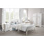 Kensal Bed-60528024