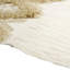 Tringle murale en laine Killingworth-1697657661