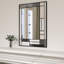 Miroir mural Ebern Designs-1918132632-1918132636