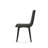 Istrate 18.5'' H Upholstered Side Chair-927522981-927522980