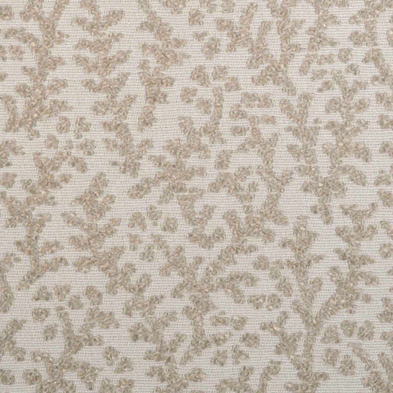 Fabric, Linen