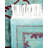 Holsworth One-of-a-Kind 3' 2" X 5' 4" New Age Wool Area Rug Blue