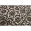 Trinity Wool Oriental Area Rug-50103566