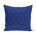 Bleu royal