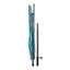 Plastic Rotary / Umbrella Clothesline-69311443