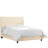 Upholstered Standard Bed-22855497-12707993