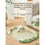 Niche pour chien-1020402329