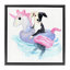 «Sandy Dog Pool Float» par Geoff Allen-1768927088-1772680462