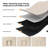 Absorbent Non-Slip Quick-Dry Bathroom Rug-1772274322