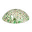 Metro Fusion Bowl Lighting Shade