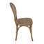 Chaise de salle à manger Paloma, paire