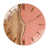 Coral Pink