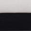 Codyn Upholstered Bed-88359489-88359490