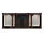 Brittany 60'' W Single Bathroom Vanity Base-1641135185