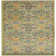 Weylyn Floral Indoor Rug