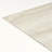 FloorPops 1.52 mm Thick 12 " W x 12 " L Vinyl tile
