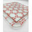 Alaray 28cm Dessert Plate